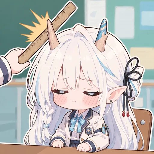 水氵冫
